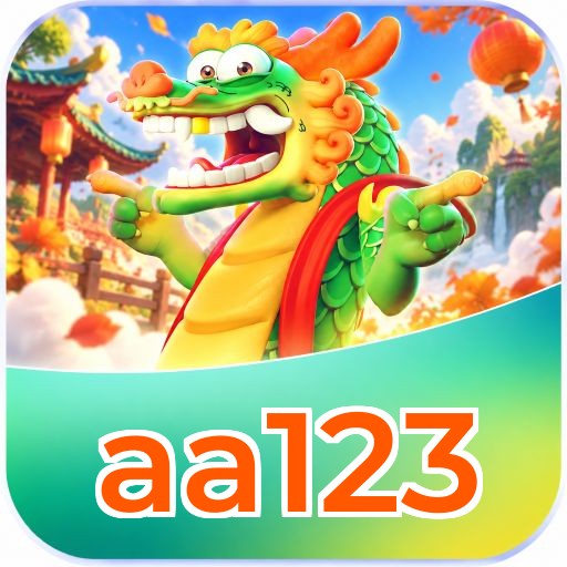 Especificações técnicas download aa123