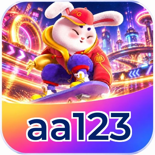 Especificações técnicas download aa123