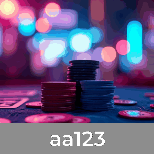 Acesso ao aa123