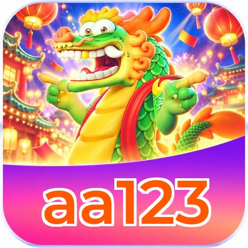 Especificações técnicas download aa123