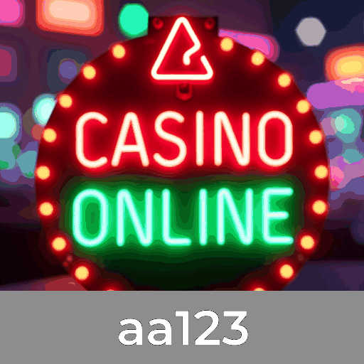 Jogos Crash no Cassino aa123