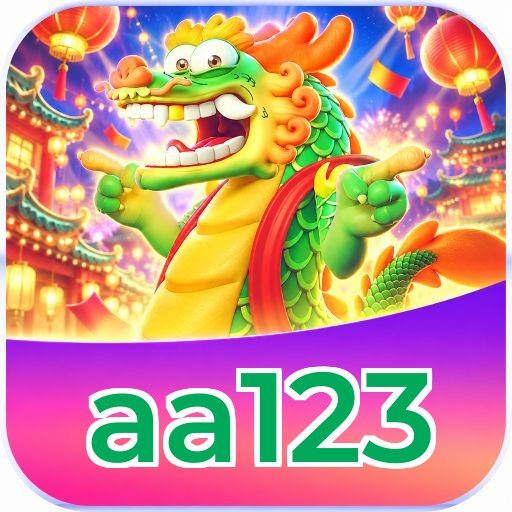 Especificações técnicas download aa123
