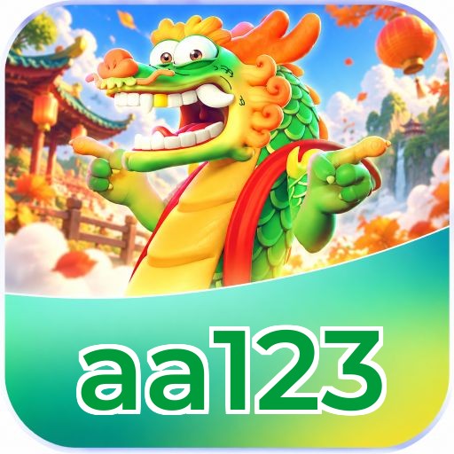 Requisitos APP aa123