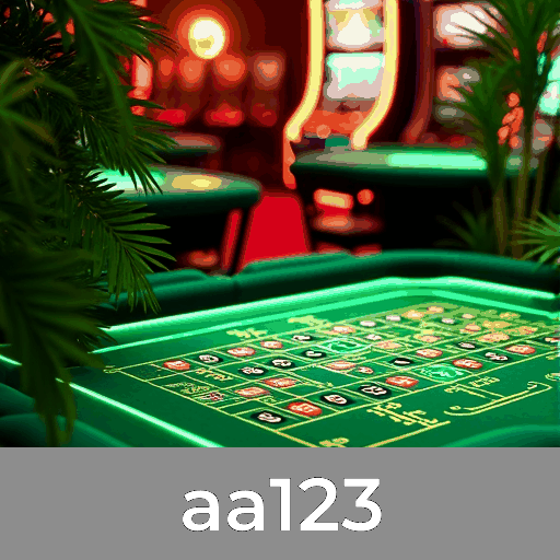 Acesso ao aa123