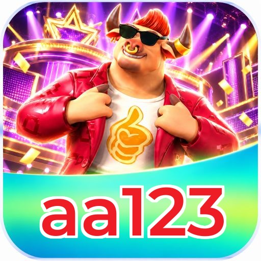 Requisitos APK aa123