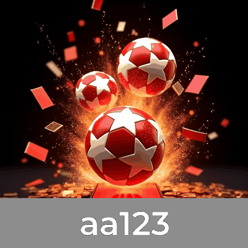 Acesso ao aa123