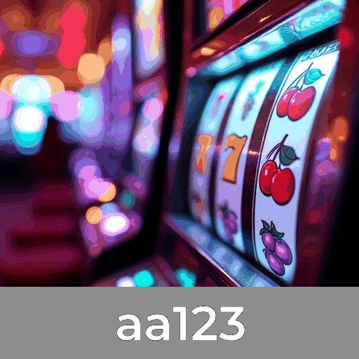 Cassino Online aa123