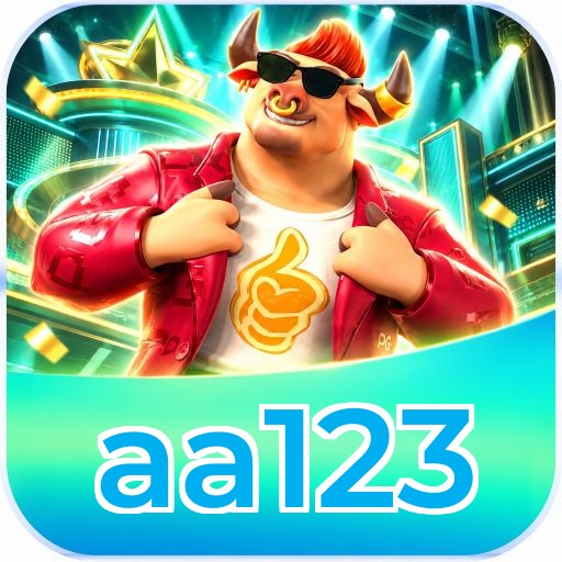 Especificações técnicas download aa123