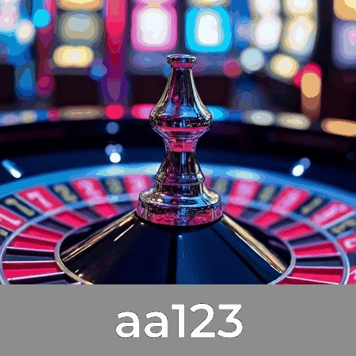 Acesso ao aa123