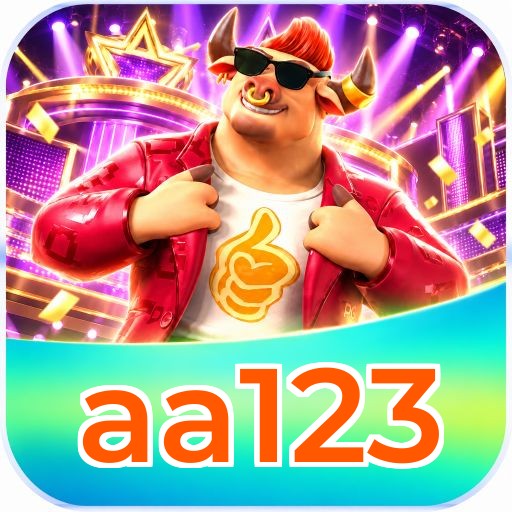 Especificações técnicas download aa123