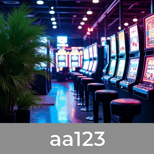 Acesso ao aa123