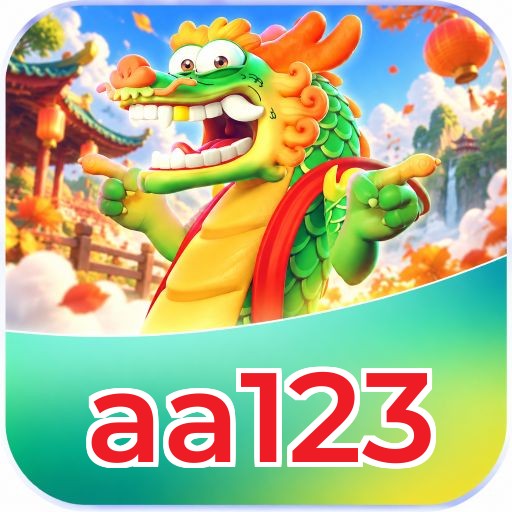 Especificações técnicas download aa123