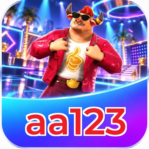 Especificações técnicas download aa123