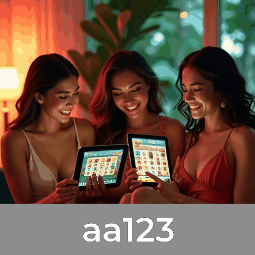 Acesso ao aa123