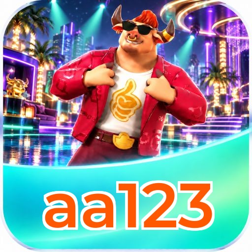 Especificações técnicas download aa123