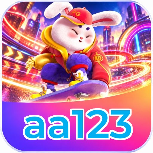 Especificações técnicas download aa123