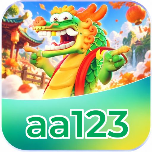 Especificações técnicas download aa123