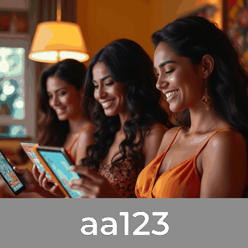 Cassino Online aa123