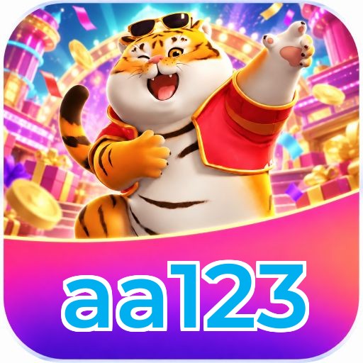 Especificações técnicas download aa123
