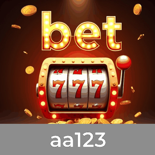 Acesso ao aa123