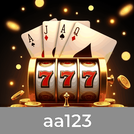 Promoções e Bônus no aa123