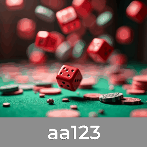 Cadastro na aa123