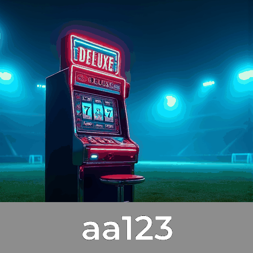 Acesso ao aa123