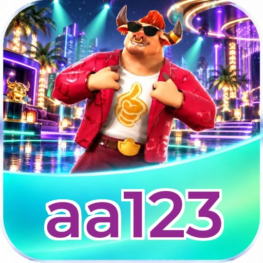 Especificações técnicas download aa123