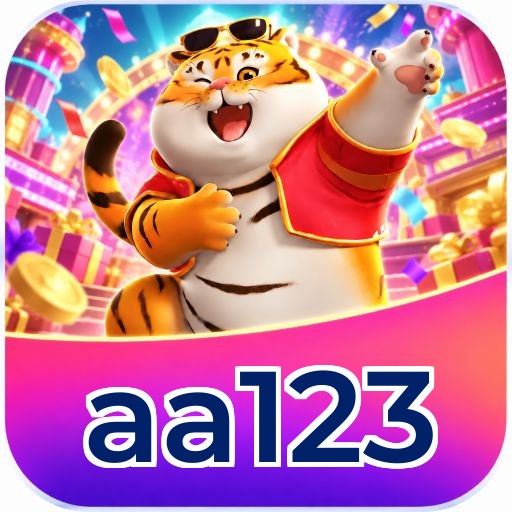Especificações técnicas download aa123