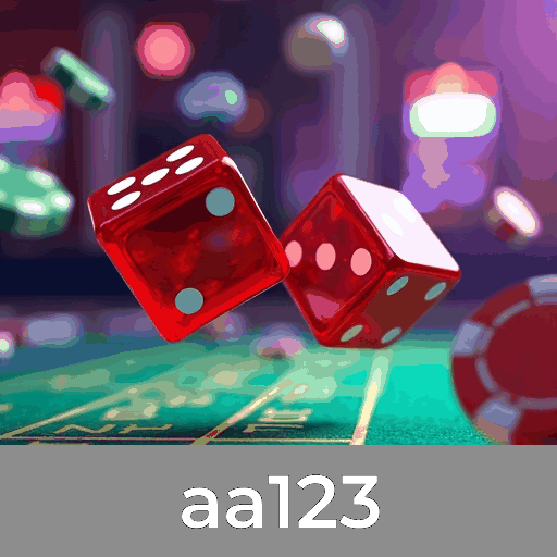 Cassino Online aa123