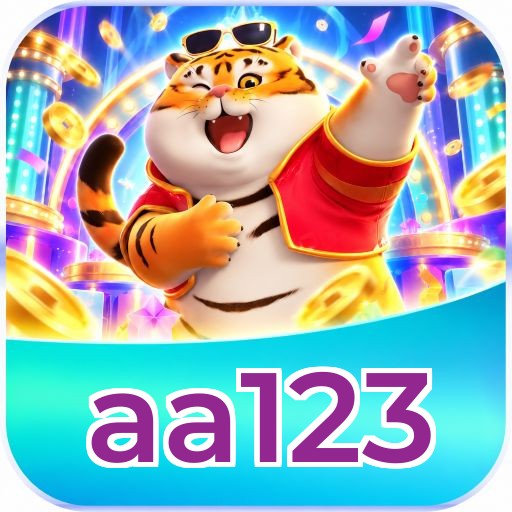 aa123 - Como verificar RTP e jogos certificados