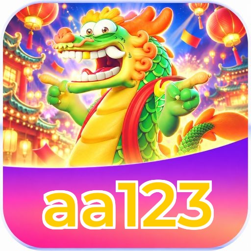 Especificações técnicas download aa123