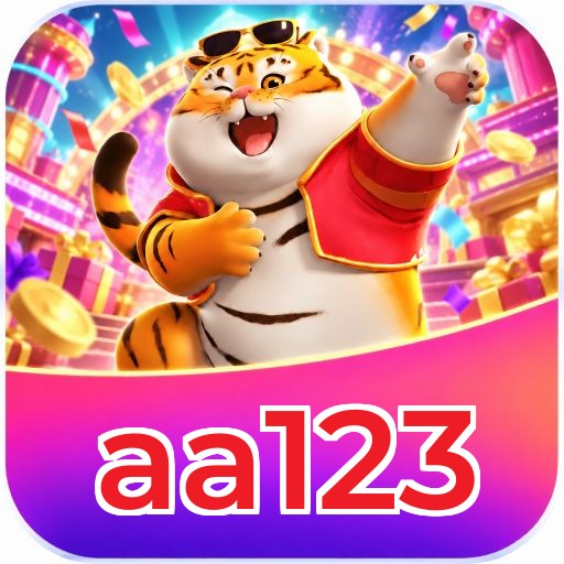 Especificações técnicas download aa123