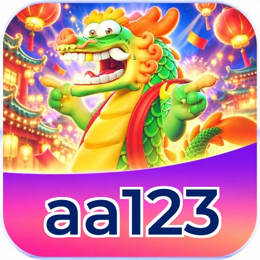 Especificações técnicas download aa123